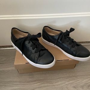 Vionic women’s shoes